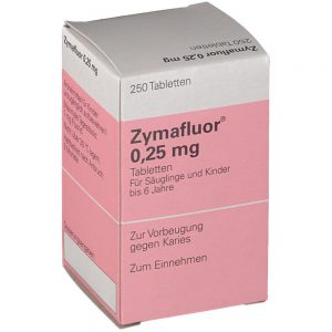 25 mg Tabletten