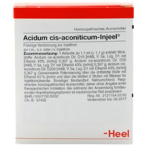 1 ml
