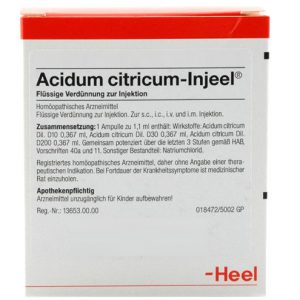 1 ml