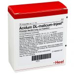 1 ml