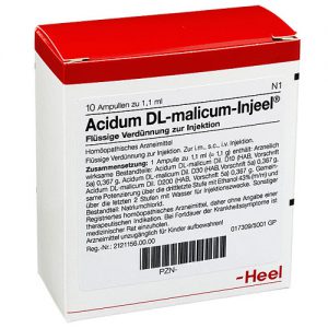 1 ml