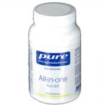 All-in-one-Pure 365®