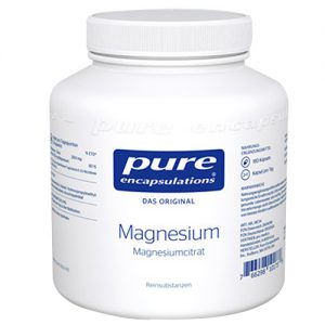 Magnesium_x000D_