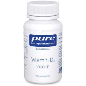 Vitamin D3_x000D_