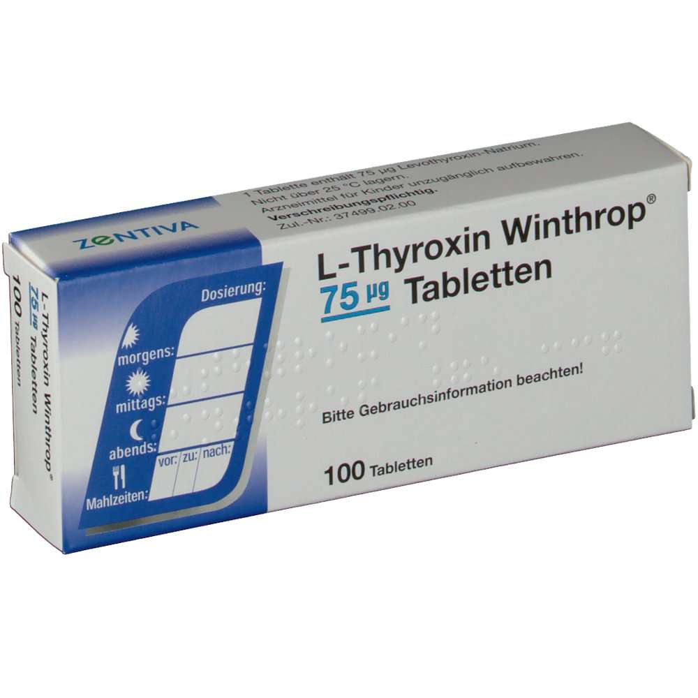 Тироксин 125 купить. L Thyroxin 125. Л тироксин турецкий 125. Тироксин 10 мг. Левотироксин Санофи.