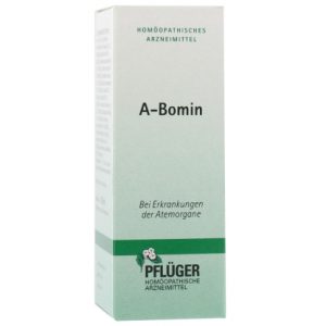 A-Bomin