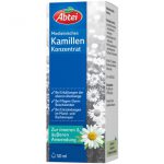 Abtei Medizinisches Kamillen Konzentrat