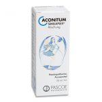 ACONITUM Similiaplex®