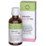 Adenolin-Entoxin® NN Tropfen