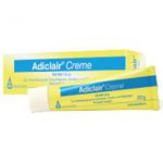 Adiclair® Creme