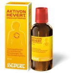 AKTIVON-HEVERT® KREISLAUFTROPFEN