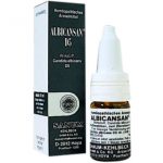 Albicansan® D5 Flüssige Verdünnung