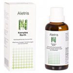 Aletris Komplex North®