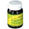 allcura Blaugrüne AFA-Algen 250 mg Tabletten