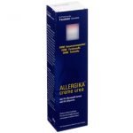 ALLERGIKA® Creme Urea