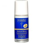 ALLERGIKA® Deordorant Balsam