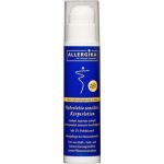 ALLERGIKA® Hydrolotio sensitive