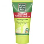 Allgäuer Latschenkiefer® PROFI Hornhaut Reduziercreme