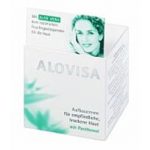 Alovisa Aufbaucreme