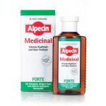Alpecin Medicinal FORTE Intensiv Kopfhaut- und Haar-Tonikum