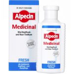 Alpecin Medicinal FRESH Vital Kopfhaut- und Haar-Tonikum