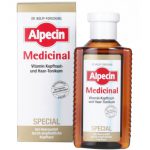 Alpecin Medicinal SPECIAL Vitamin Kopfhaut und Haar-Tonikum