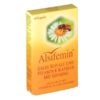 Alsifemin® Gelée Royale und Vitamin E Kapseln mit Ginseng