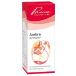 AMBRA Similiaplex®