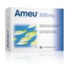 Ameu® 500 mg