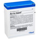 An-io-Injeel® Ampullen