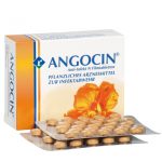 ANGOCIN® Anti-Infekt N