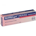 Antifungol® HEXAL® Heilpaste