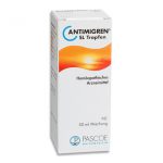 ANTIMIGREN® SL Tropfen