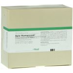 Apis-Homaccord® Ampullen