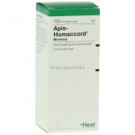 Apis-Homaccord® Mischung