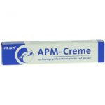 APM-Creme