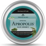 APROPOLIS® Hals Nase Weichpastillen Eukalyptus