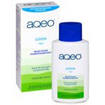 aqeo Lotion