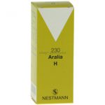 Aralia H 230 Tropfen