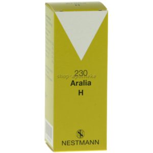 Aralia H 230 Tropfen