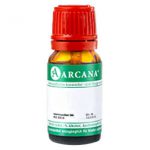 ARCANA® Calcium Phosphoricum LM VI