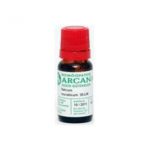 ARCANA® Natrium muriaticum LM VI