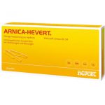 ARNICA-HEVERT® Ampullen