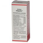Arnica Oligoplex®