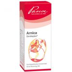 ARNICA Similiaplex®