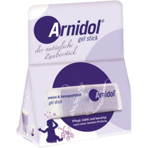 Arnidol® Gel Stick