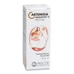 ARTEMISIA Similiaplex® R