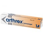 arthrex® Schmerzgel