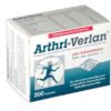 Arthri-Verlan®