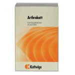 Arthrokatt Tabl.